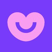 gratis dating chat|Badoo Dating App: Meet & Date